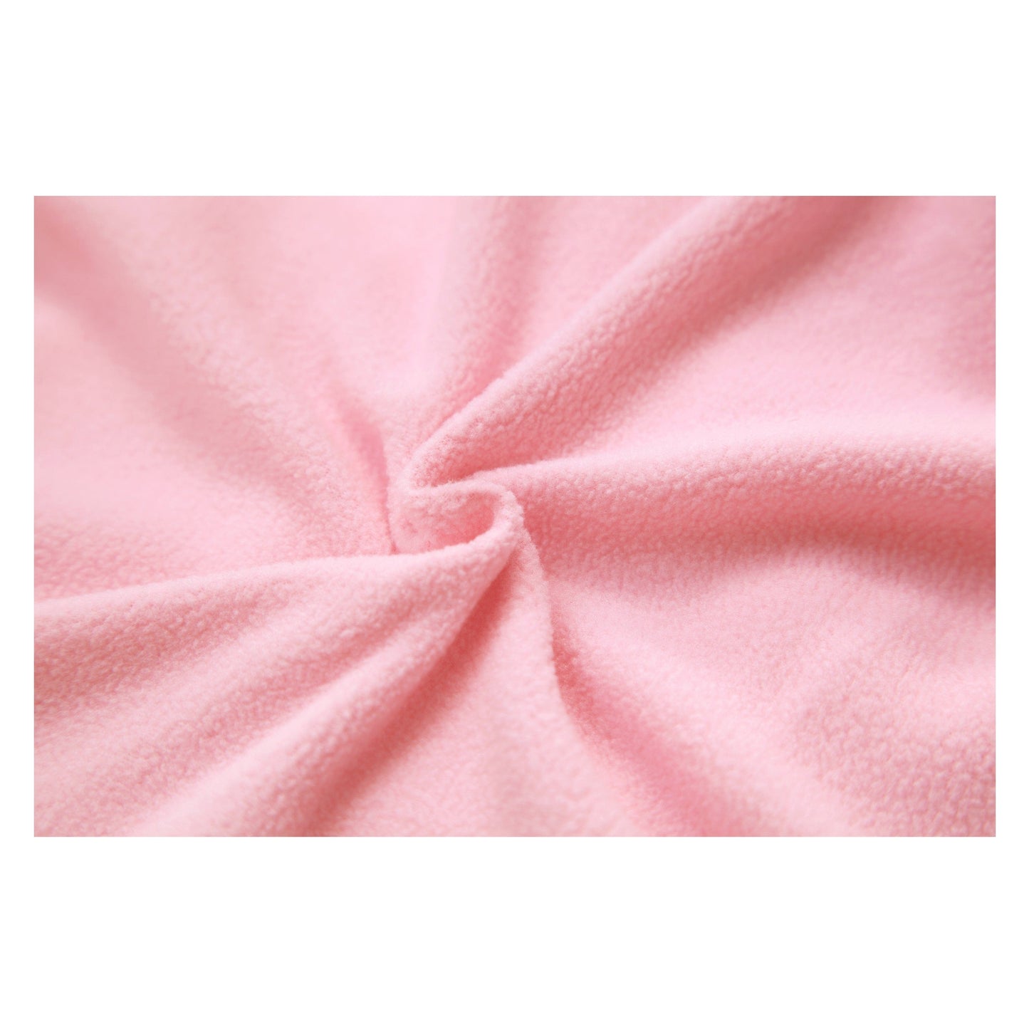 Baby Girls' Water-Resistant Fleece Lined Heart Puffer Jacket for Newborn Infant Toddler (6-24M, 2T-5T) Coats & Jackets Rokka & Rolla