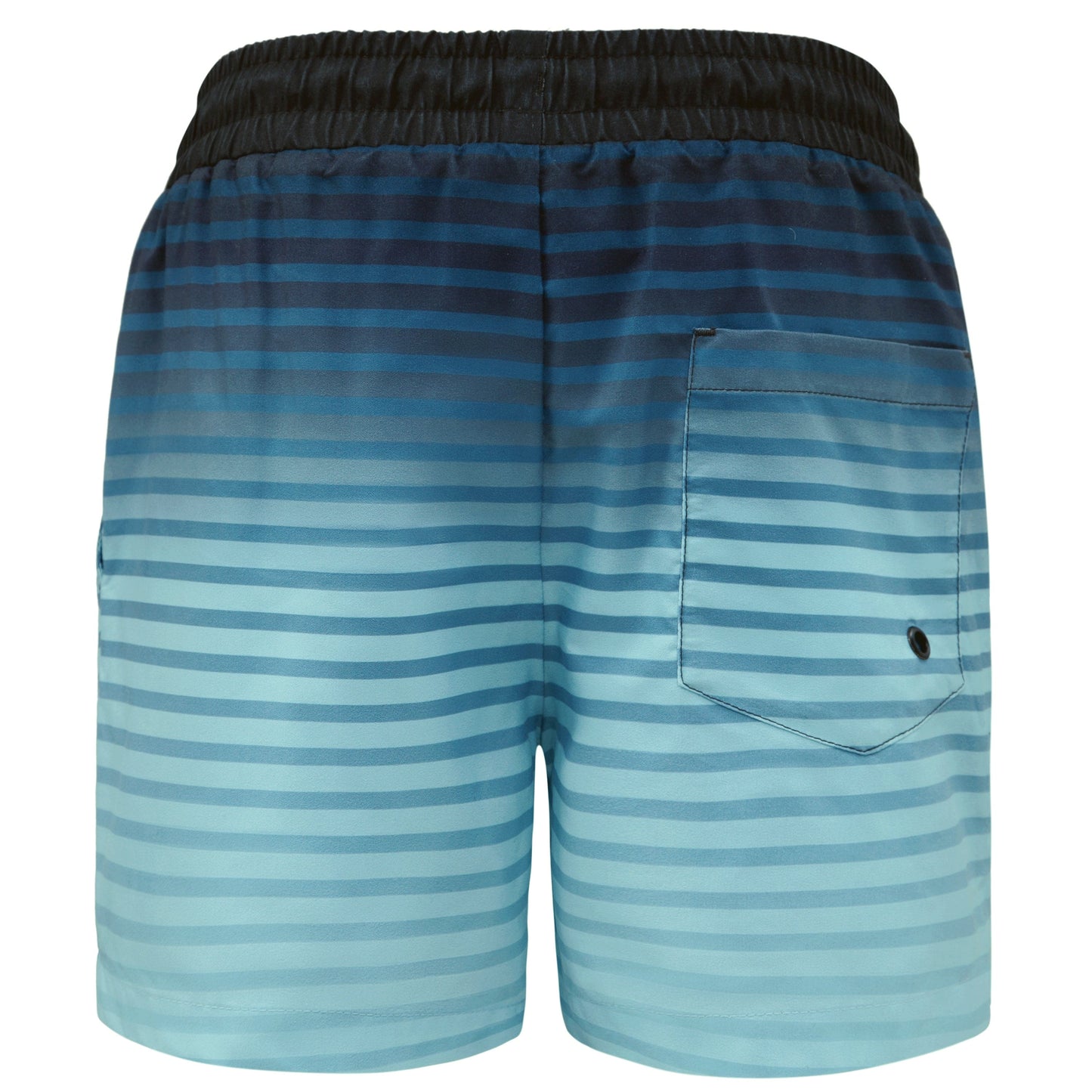 Boy‘s Compression Liner Swim Trunks Quick Dry Bathing Suit Swimwear Rokka & Rolla