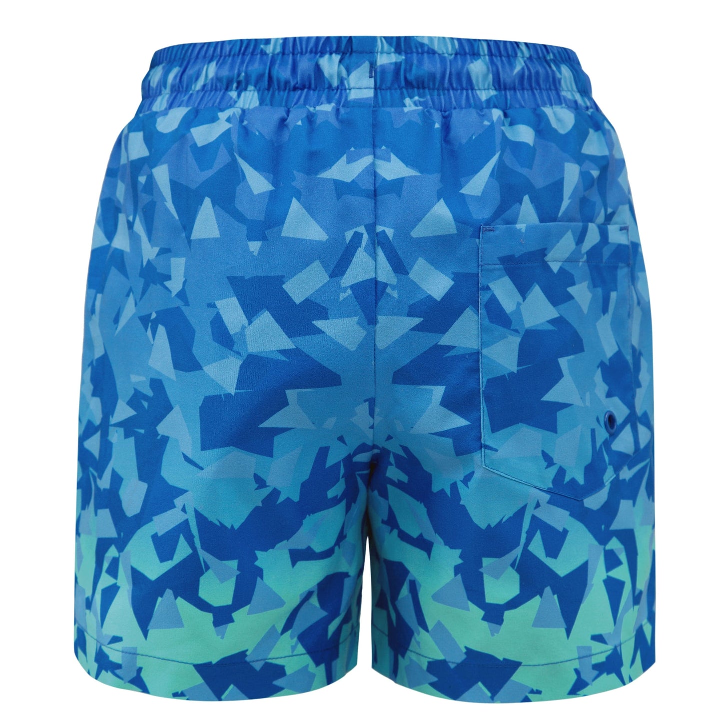 Boy‘s Compression Liner Swim Trunks Quick Dry Bathing Suit Swimwear Rokka & Rolla