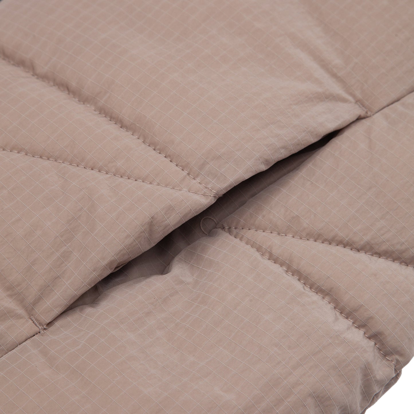 Boy's Lightweight Puffer Vest Vests Rokka & Rolla