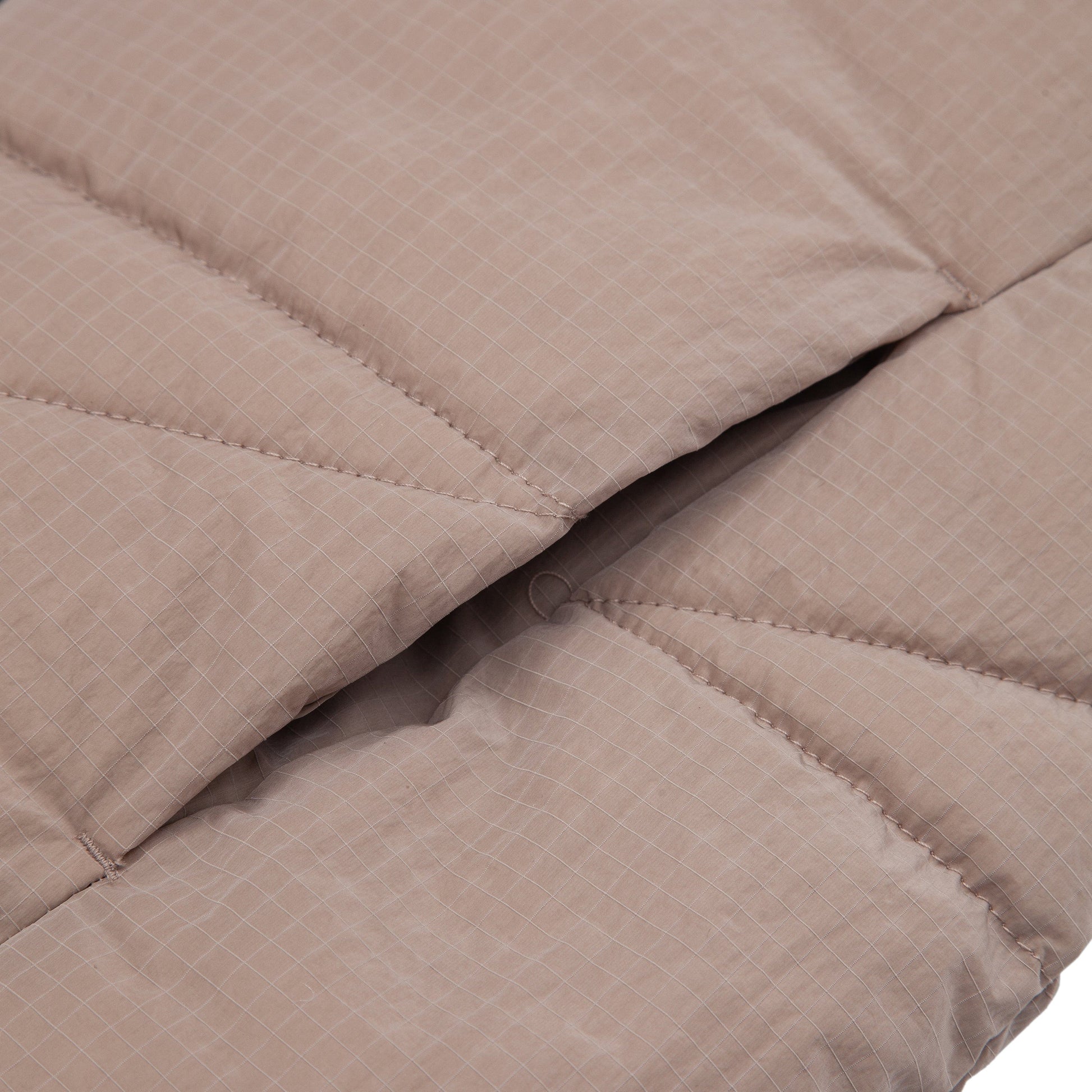 Boy's Lightweight Puffer Vest Vests Rokka & Rolla