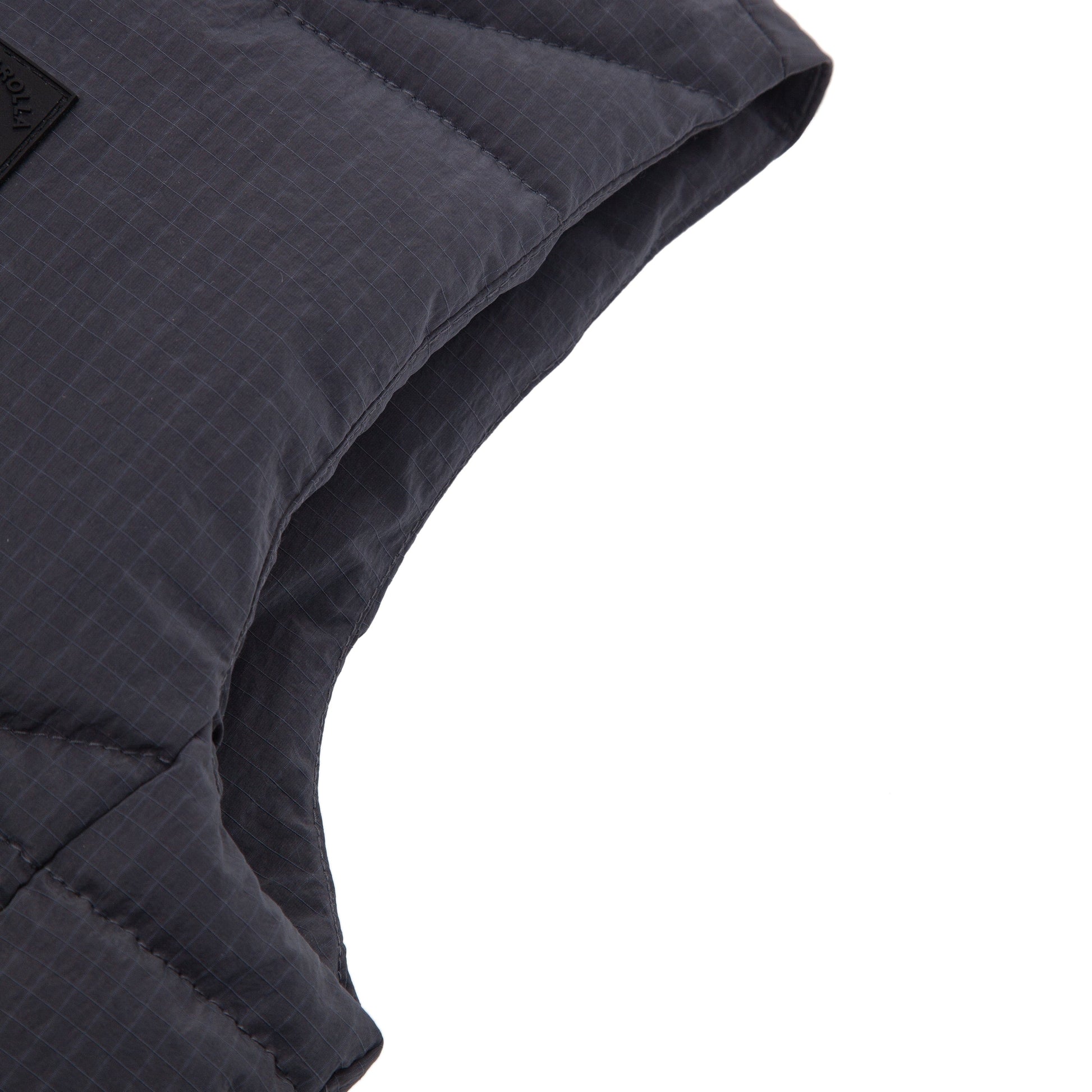 Boy's Lightweight Puffer Vest Vests Rokka & Rolla