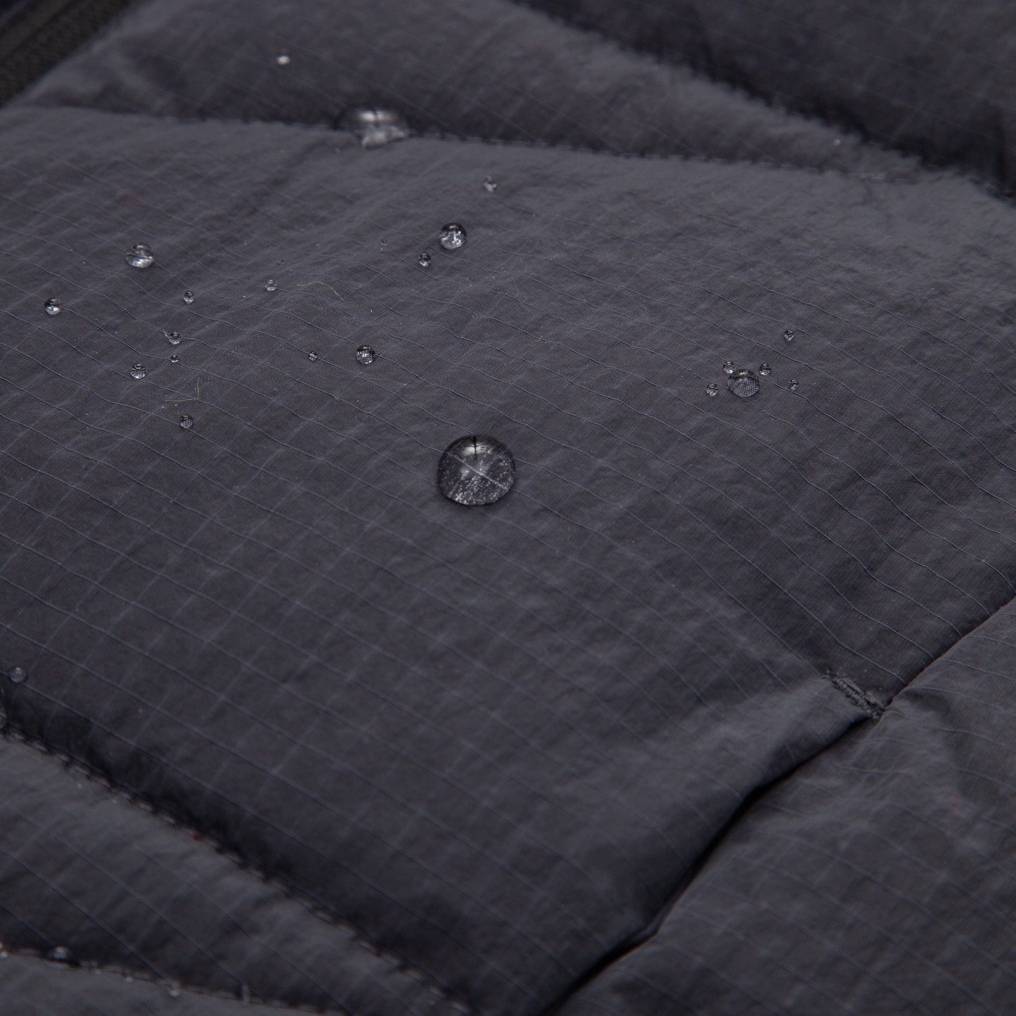 Boy's Lightweight Puffer Vest Vests Rokka & Rolla