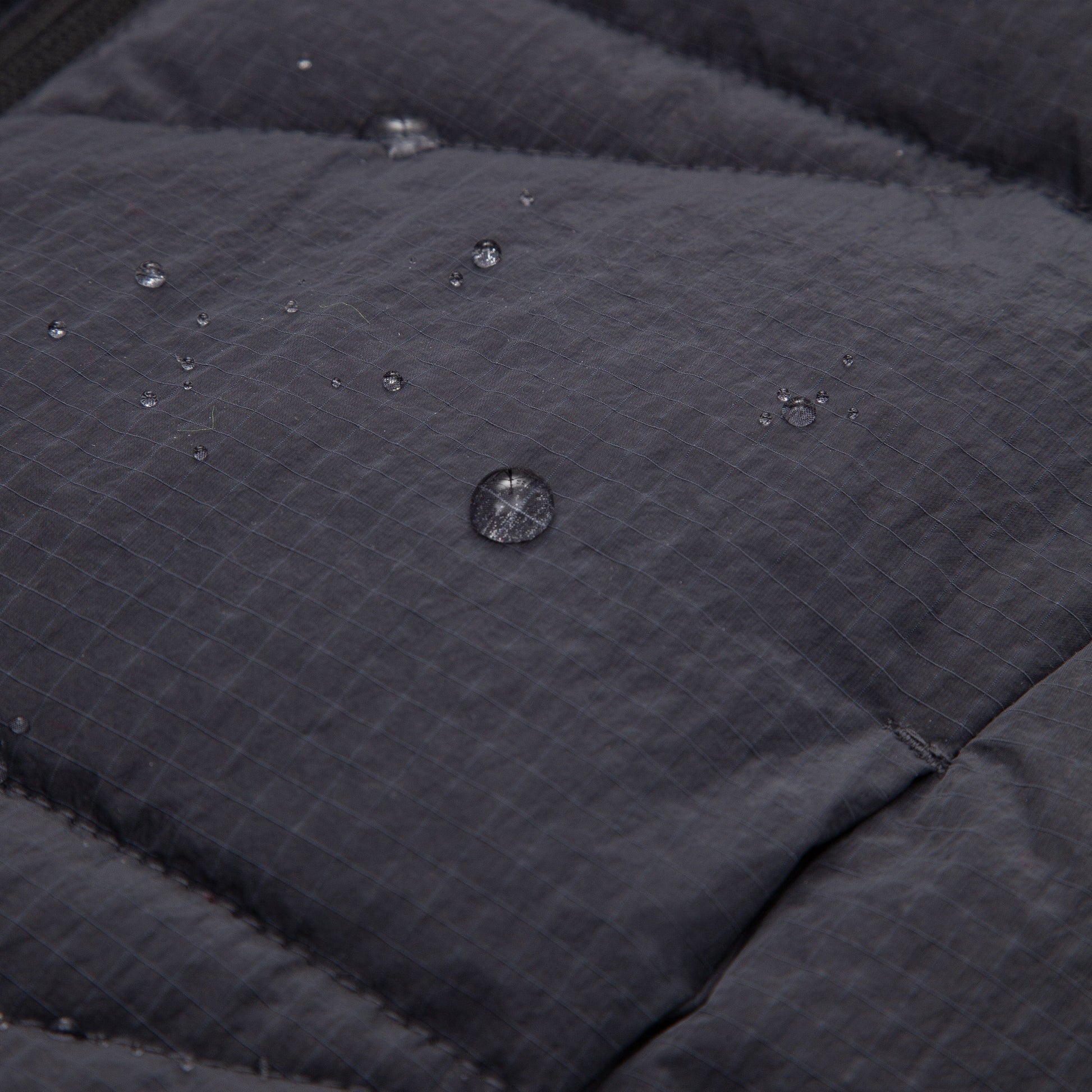 Boy's Lightweight Puffer Vest Vests Rokka & Rolla