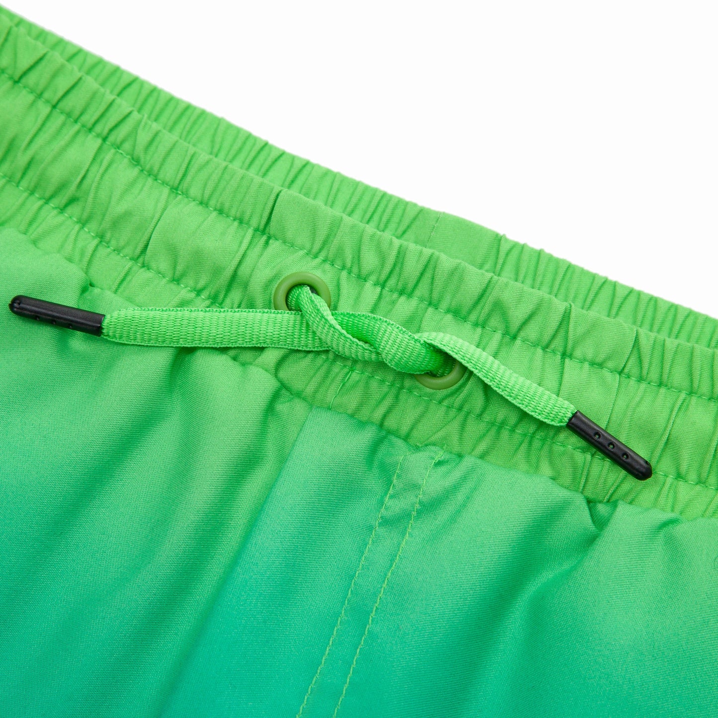 Boys' Compression Liner Swim Trunks Quick Dry Bathing Suit Swimwear Rokka & Rolla