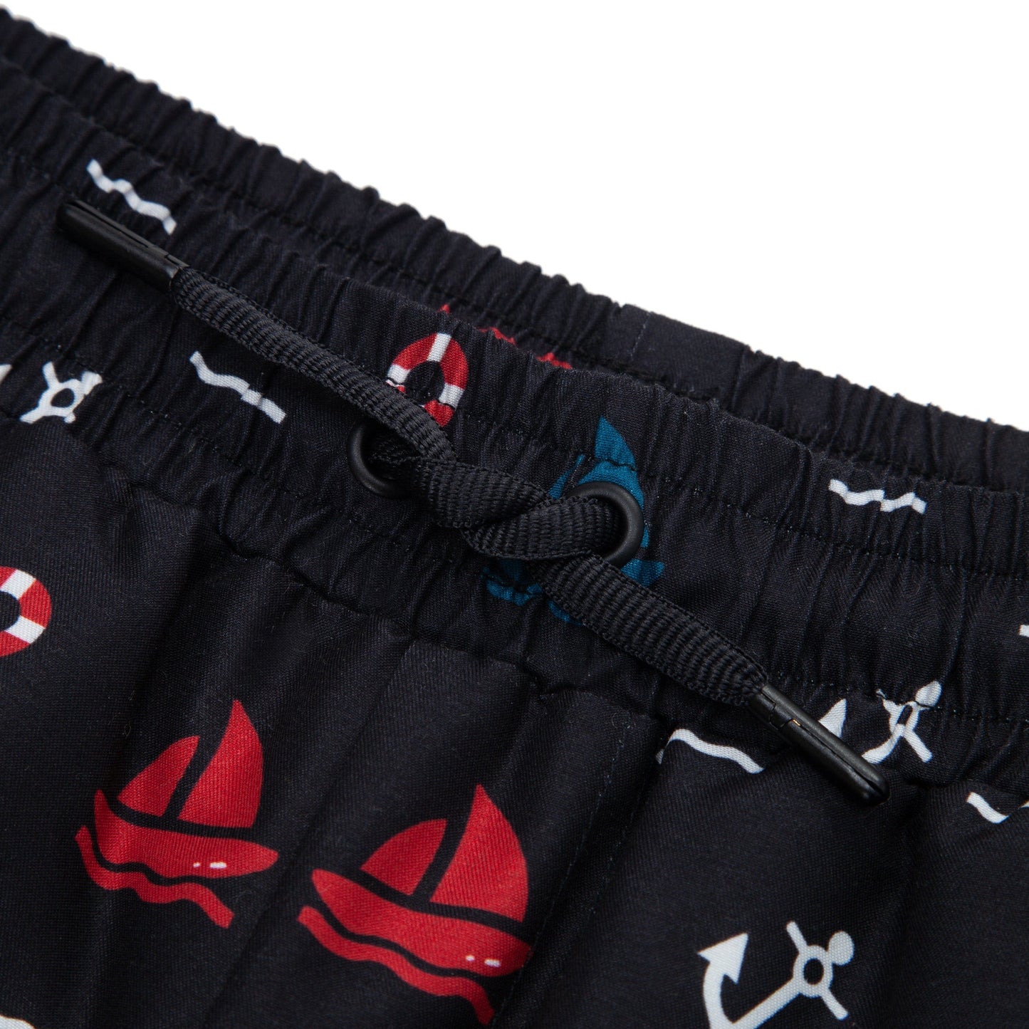 Boys' Compression Liner Swim Trunks Quick Dry Bathing Suit Swimwear Rokka & Rolla