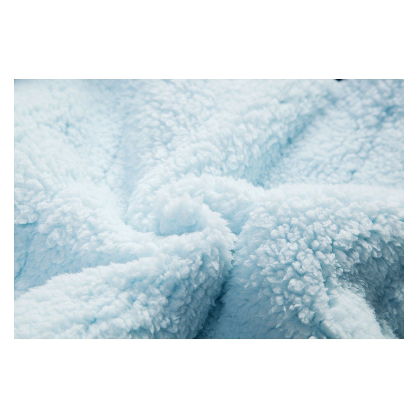 Girls' Water-Resistant Sherpa Fleece Lined Puffer Jacket Winter Parka Coat Coats & Jackets Rokka & Rolla