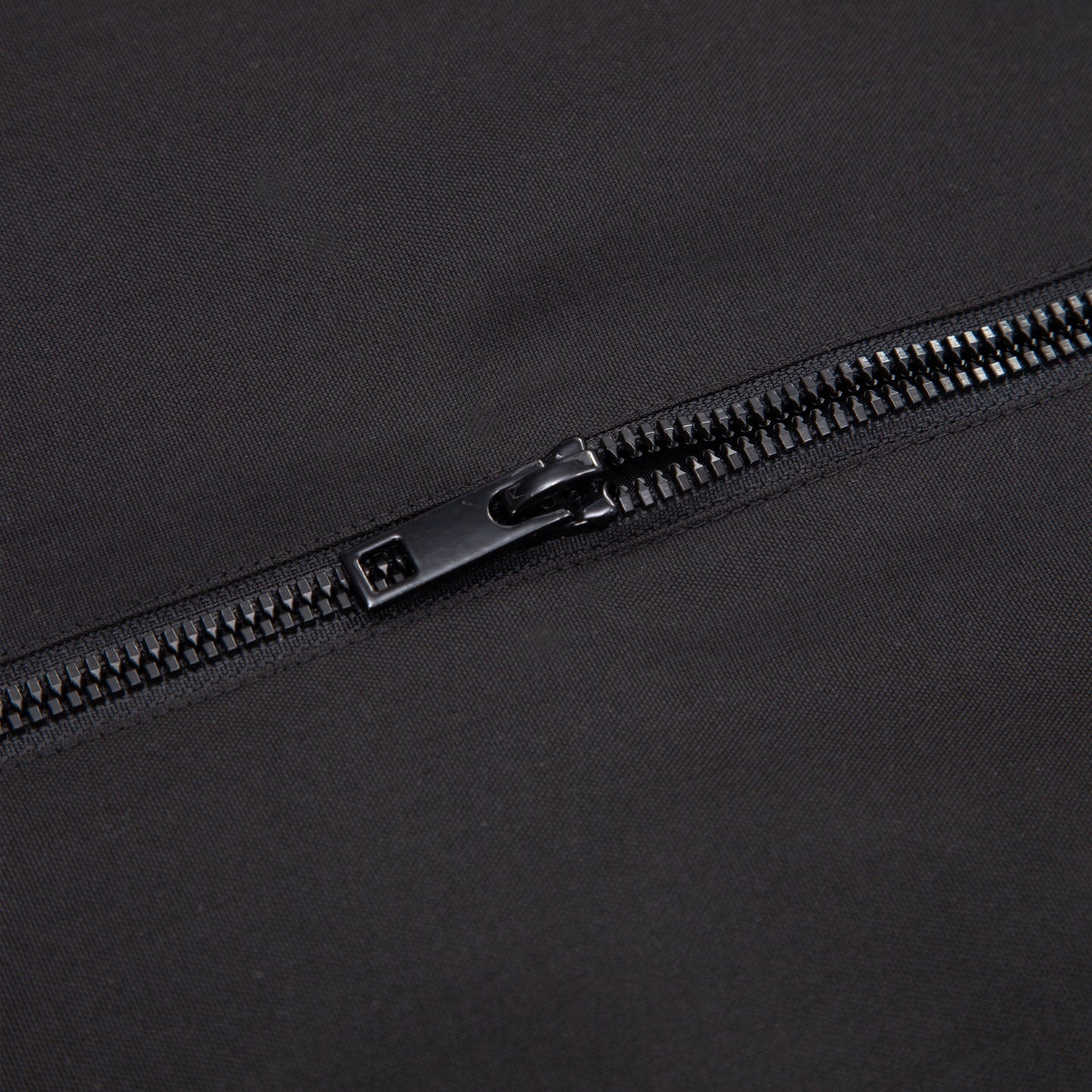 Men's Bomber Jacket Coats & Jackets Rokka & Rolla