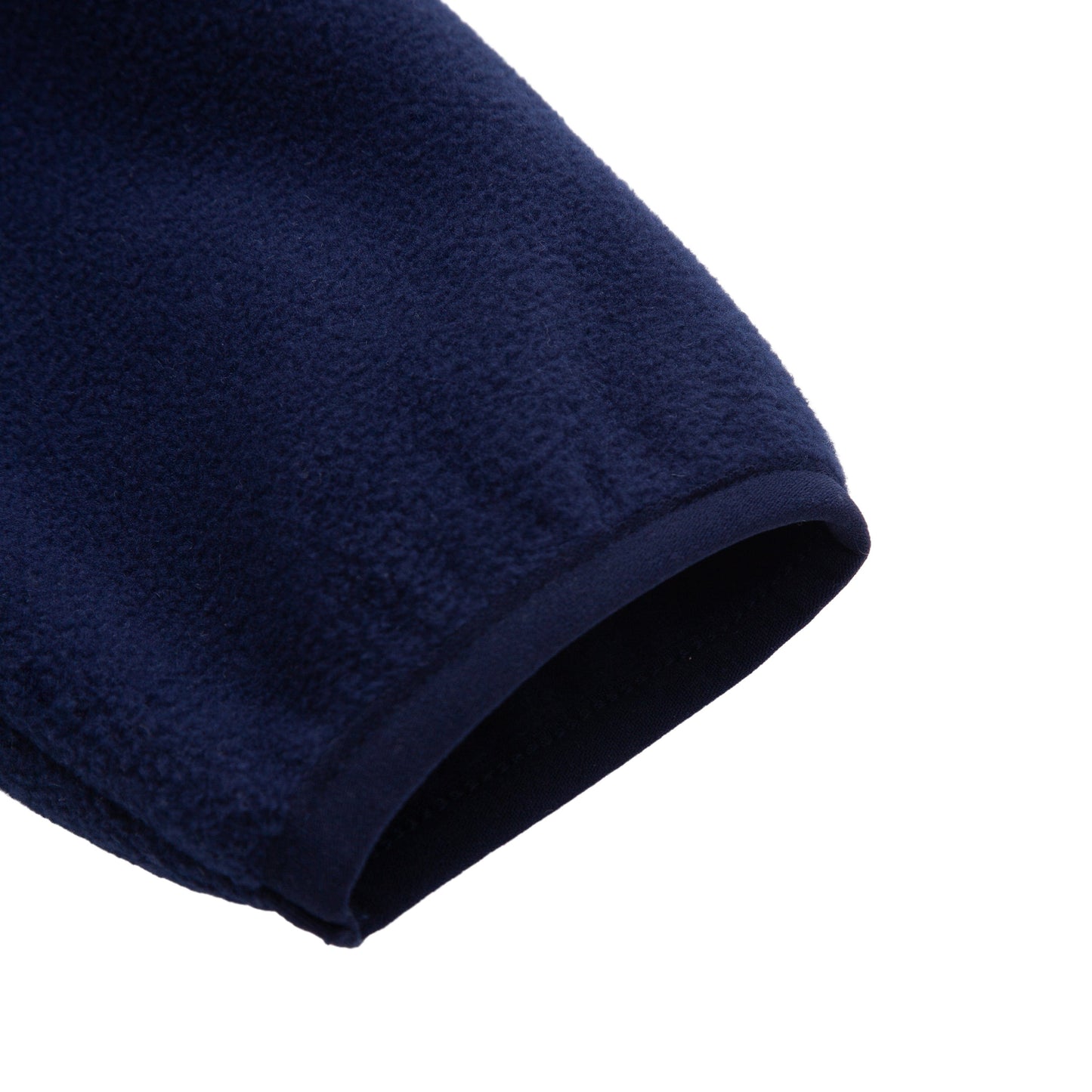 Rokka & Rolla Toddler Fleece Jacket with Stand-Up Collar Rokka&Rolla