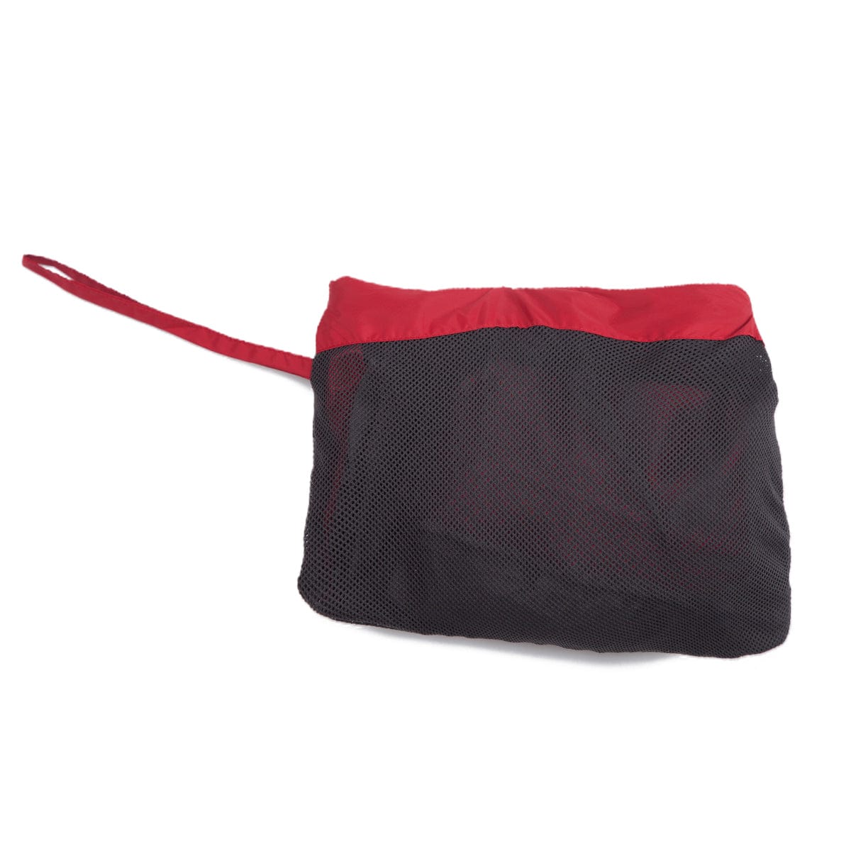 Men's Lightweight Packable Mesh Windbreaker Coats & Jackets Rokka & Rolla