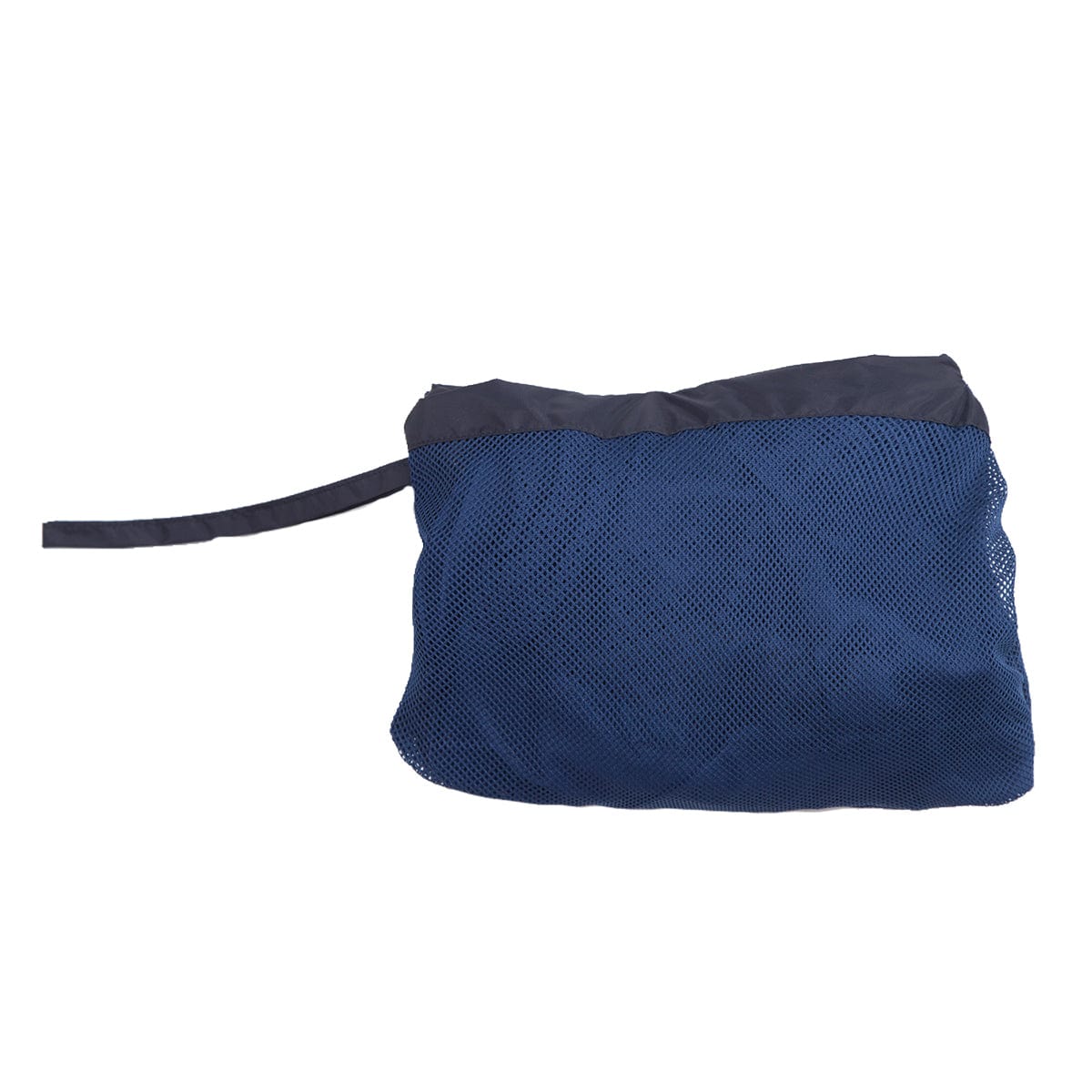 Men's Lightweight Packable Mesh Windbreaker Coats & Jackets Rokka & Rolla