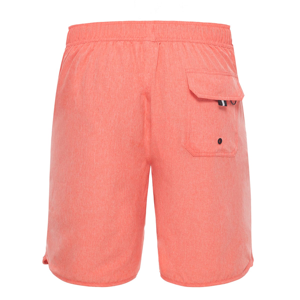Men's Quick Dry Mesh Lined Swim Trunks Swimwear Rokka & Rolla