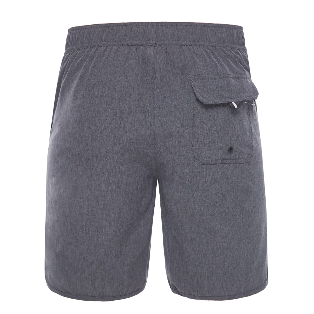 Men's Quick Dry Mesh Lined Swim Trunks Swimwear Rokka & Rolla