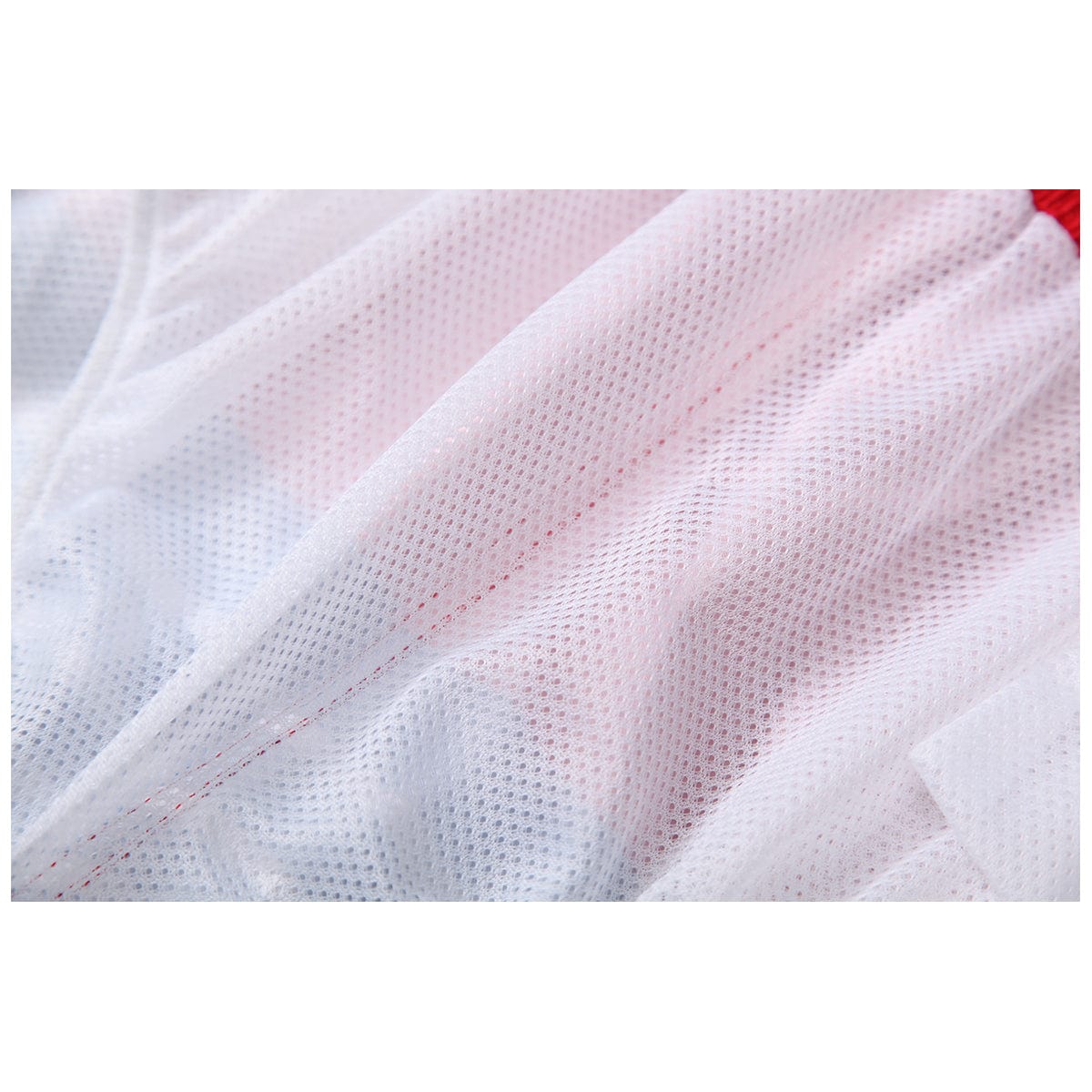 Men's Quick Dry Mesh Lined Swim Trunks Swimwear Rokka & Rolla