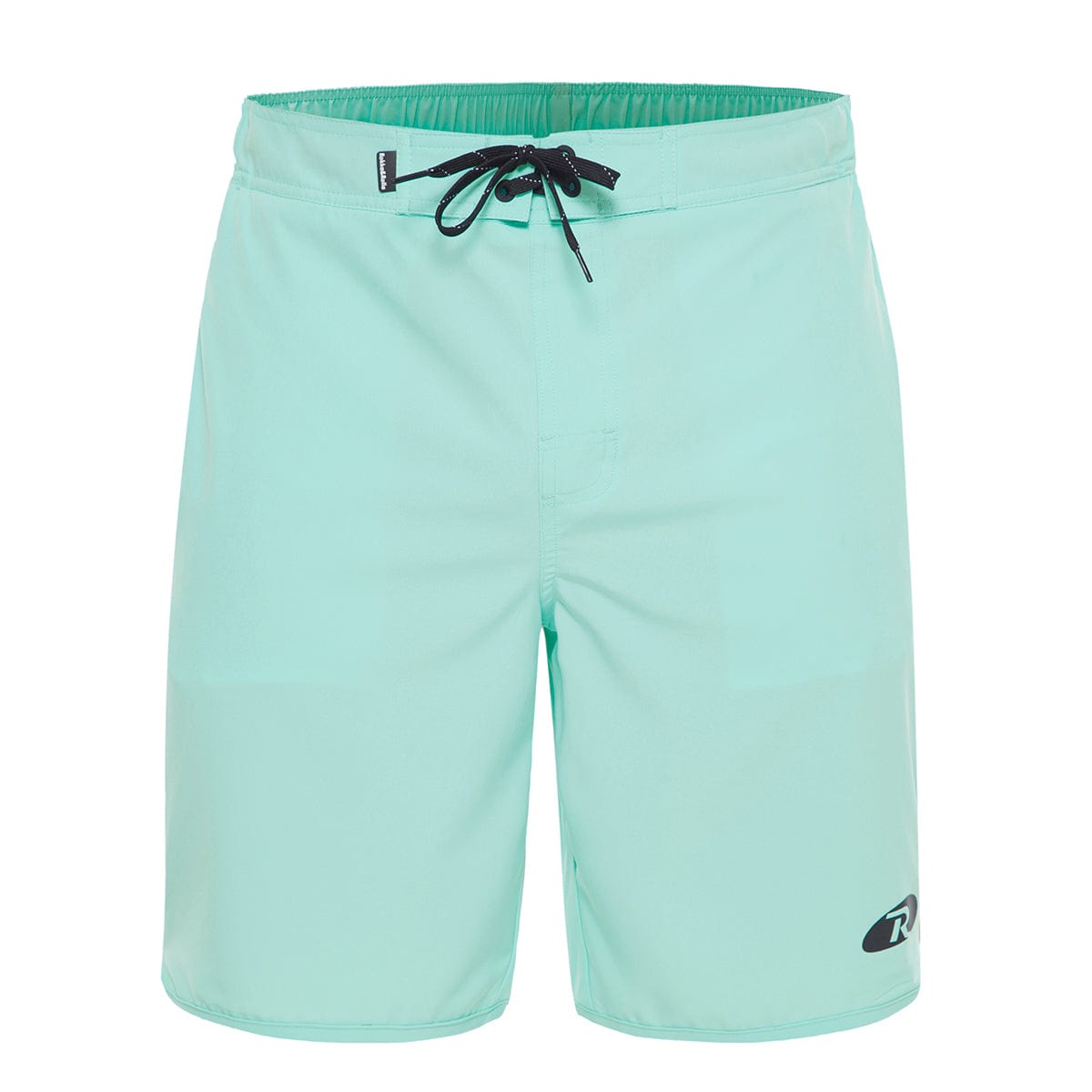 Men's Swim Trunks Beach Shorts Swimwear for Men Rokka&Rolla