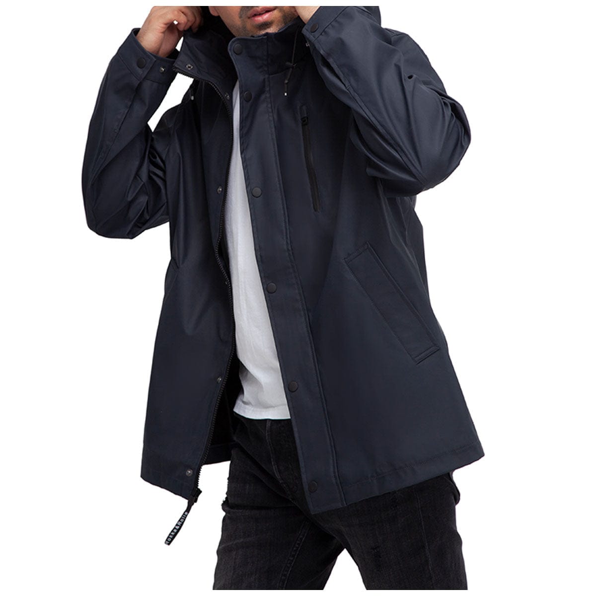 Rokka&Rolla | Outdoor Recreational Clothing