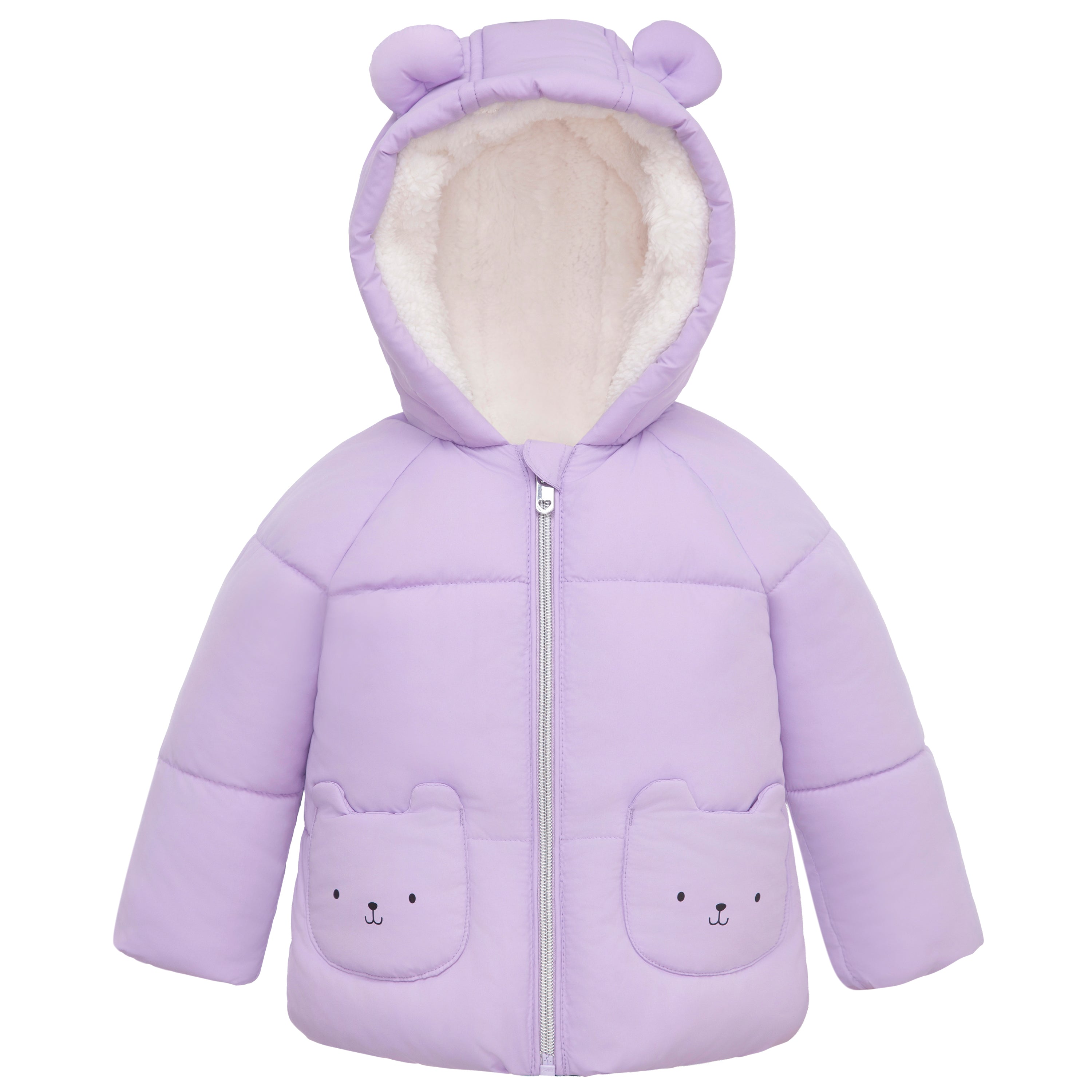 Puffer Jackets & Winter Down Coats | Rokka&Rolla
