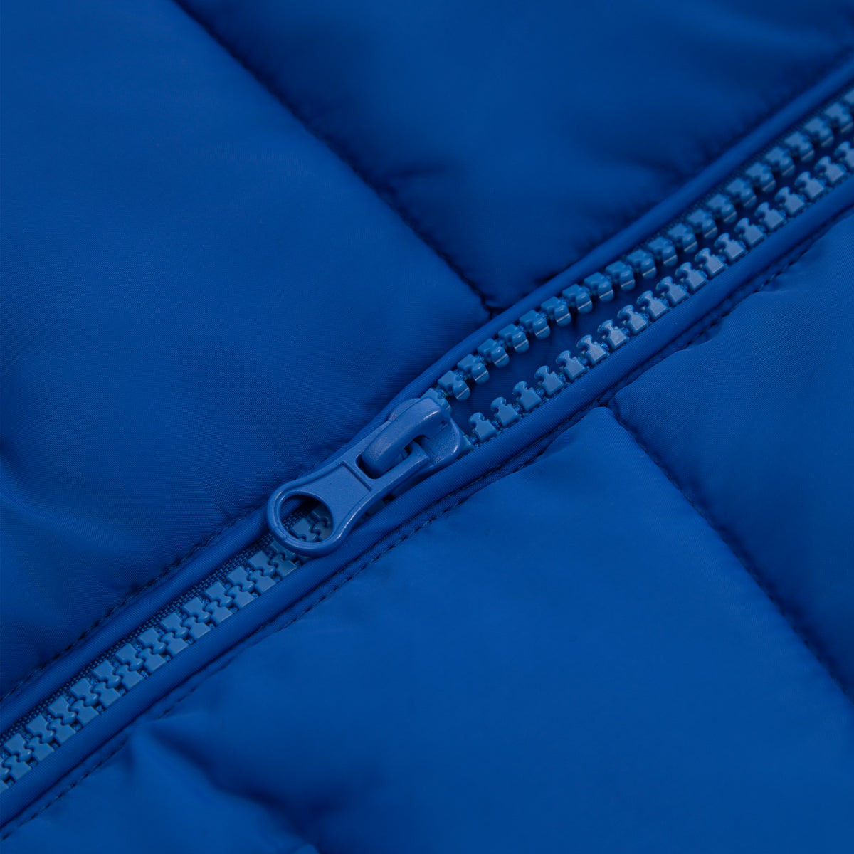 Baby Boys' Water-Resistant Sherpa Fleece Lined Puffer Jacket Winter Coat for Newborn Infants Toddler