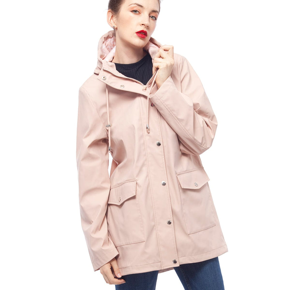Rokka&Rolla | Outdoor Recreational Clothing