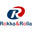 Logo of Rokkarolla