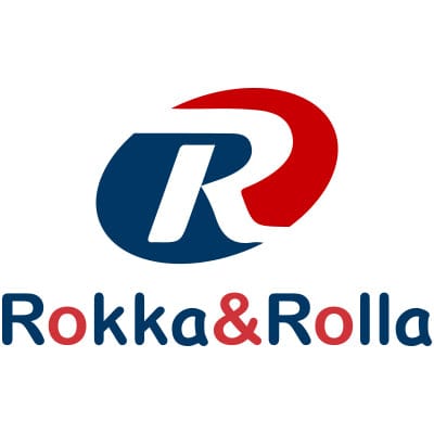 Rokka&Rolla
