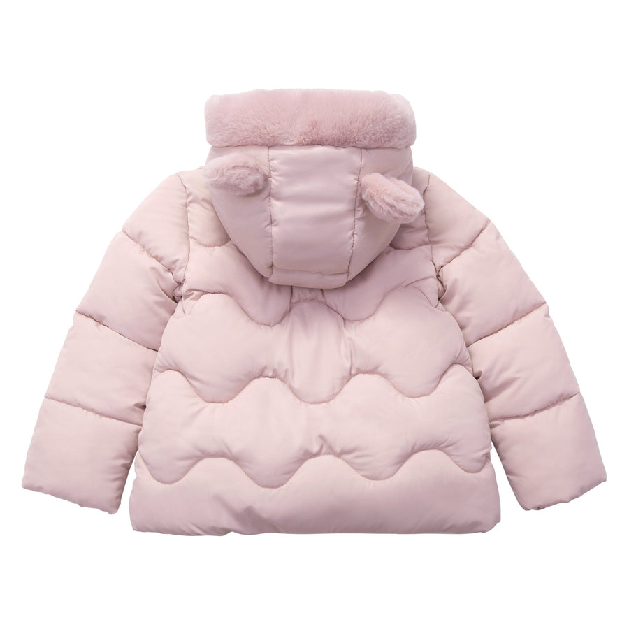 5t girls jacket best sale