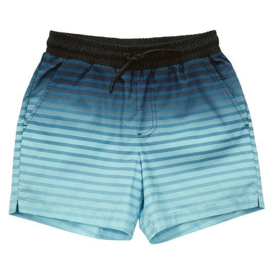 Boy‘s Compression Liner Swim Trunks Quick Dry Bathing Suit Swimwear Rokka & Rolla