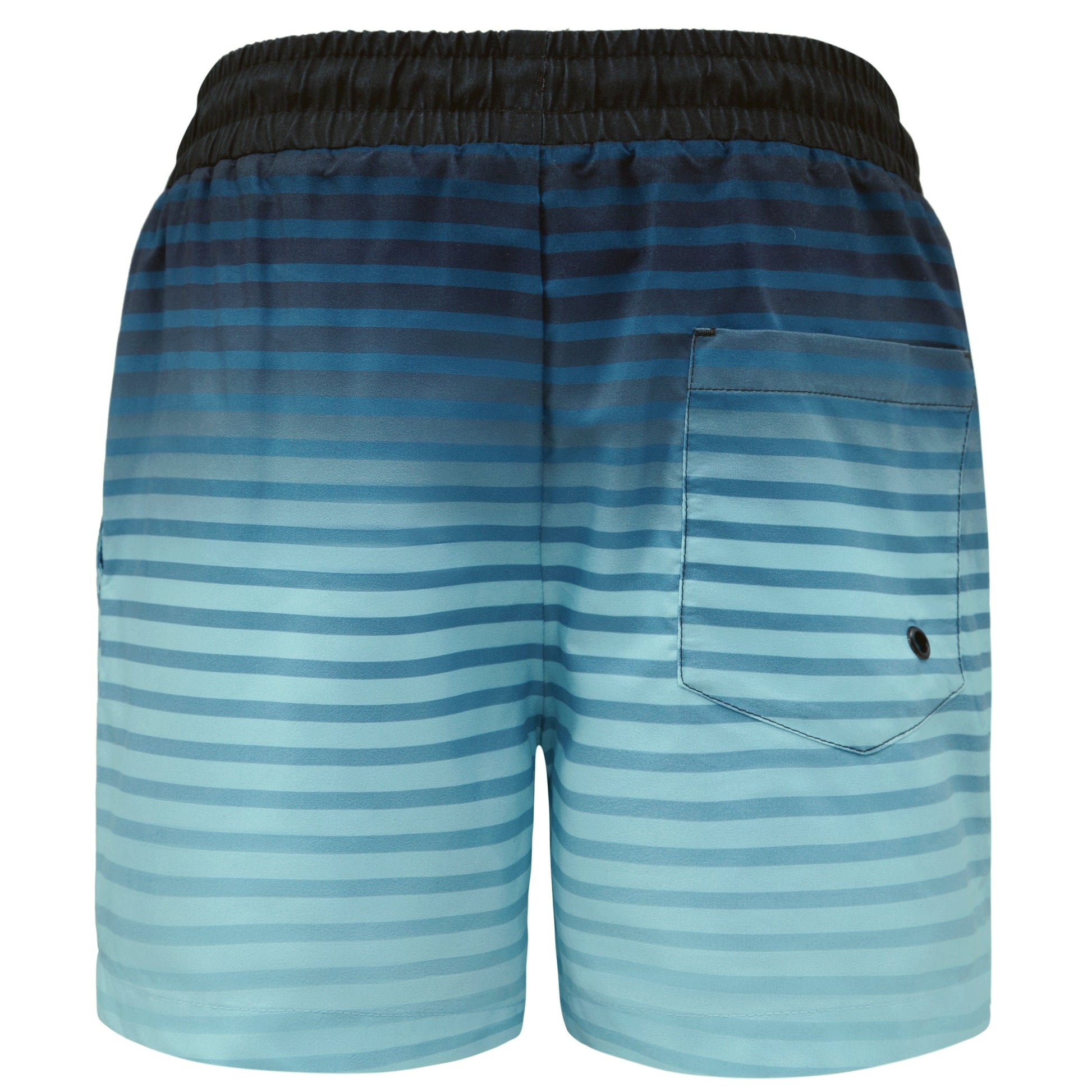 Boy‘s Compression Liner Swim Trunks Quick Dry Bathing Suit Swimwear Rokka & Rolla