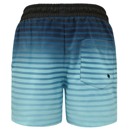 Boy‘s Compression Liner Swim Trunks Quick Dry Bathing Suit Swimwear Rokka & Rolla