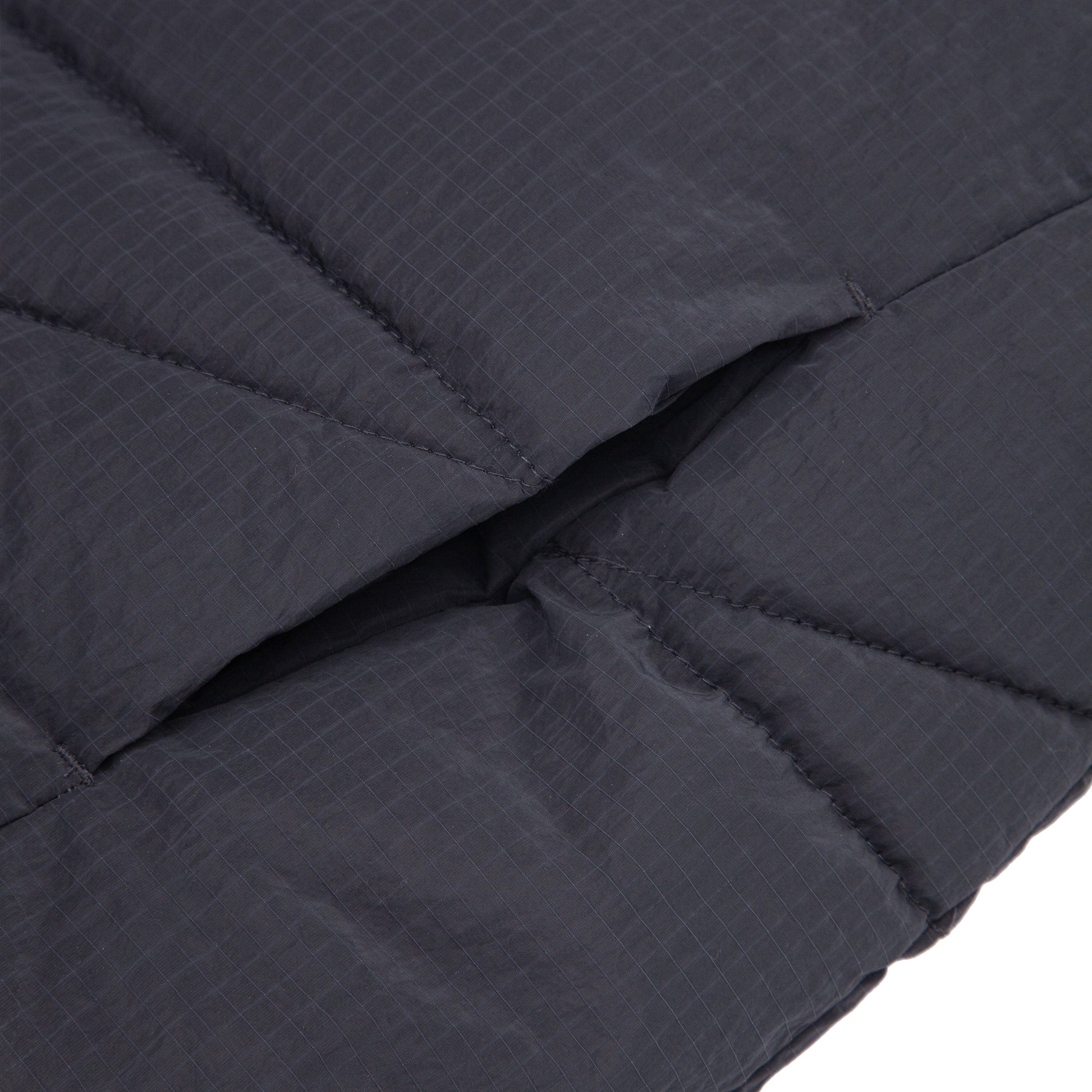 Boy's Lightweight Puffer Vest Vests Rokka & Rolla