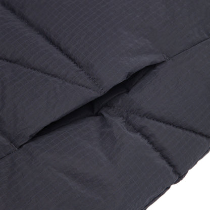 Boy's Lightweight Puffer Vest Vests Rokka & Rolla