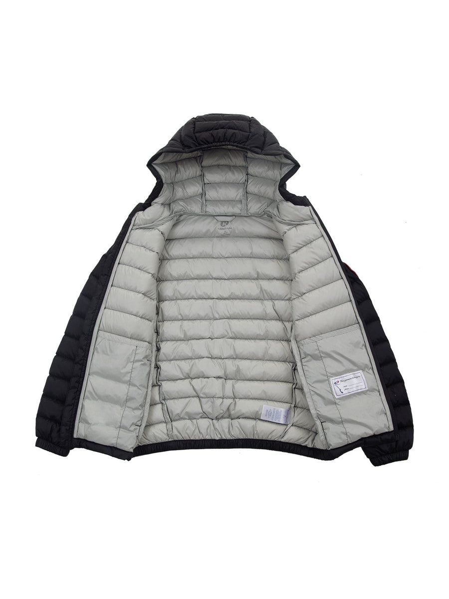 https://rokkarolla.com/cdn/shop/files/boys-ultra-light-packable-down-puffer-jacket-coats-jackets-rokka-rolla-40280401740023_900x.jpg?v=1691706560