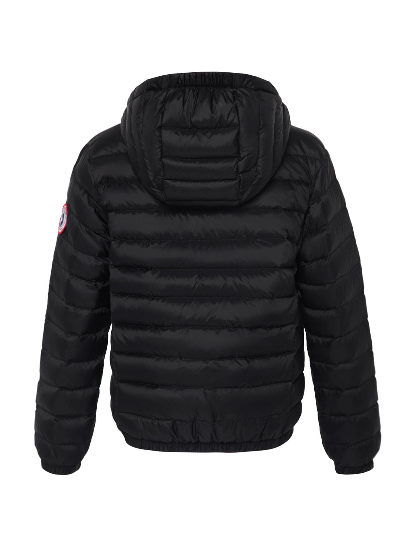 Boys' Ultra Light Packable Down Puffer Jacket Coats & Jackets Rokka & Rolla