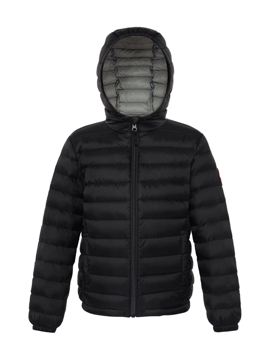 https://rokkarolla.com/cdn/shop/files/boys-ultra-light-packable-down-puffer-jacket-coats-jackets-xs-black-rokka-rolla-40280397676791_900x.jpg?v=1691706370