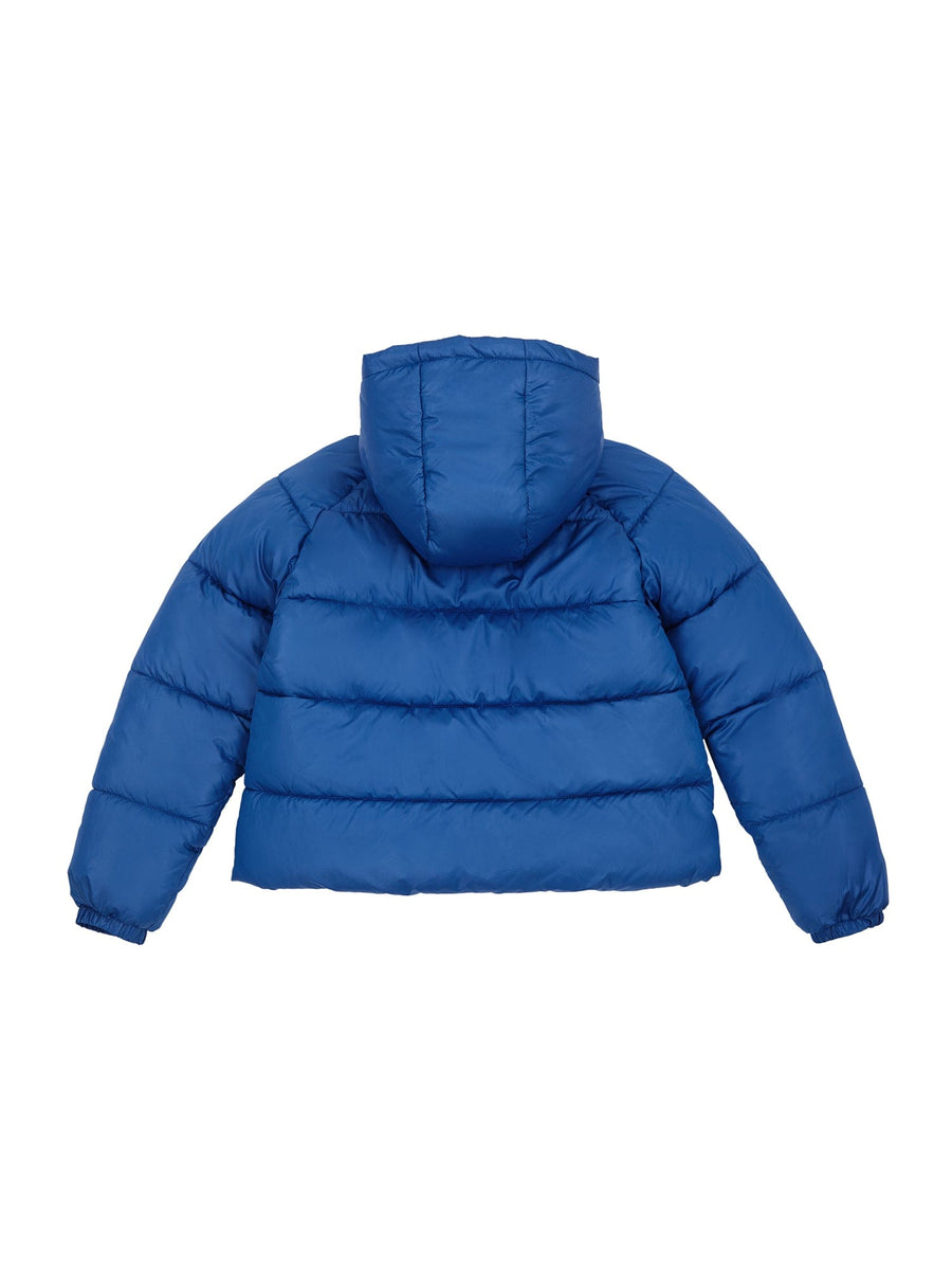 https://rokkarolla.com/cdn/shop/files/girls-heavyweight-puffer-jacket-sherpa-lined-bubble-coat-coats-jackets-rokka-rolla-40265596731639_900x.jpg?v=1691535387
