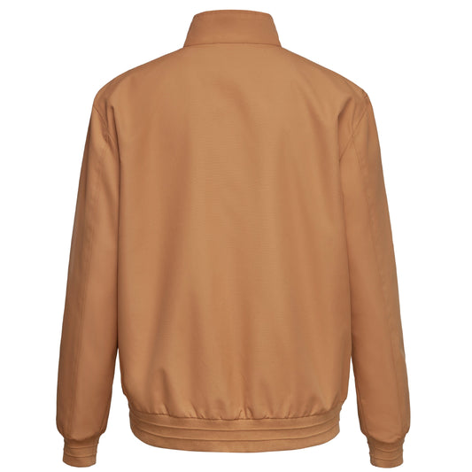 Men's Bomber Jacket Coats & Jackets Rokka & Rolla