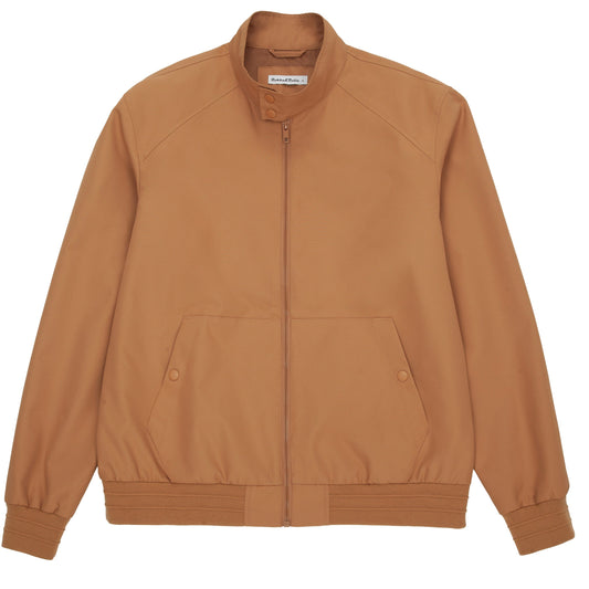 Men's Bomber Jacket Coats & Jackets Rokka & Rolla