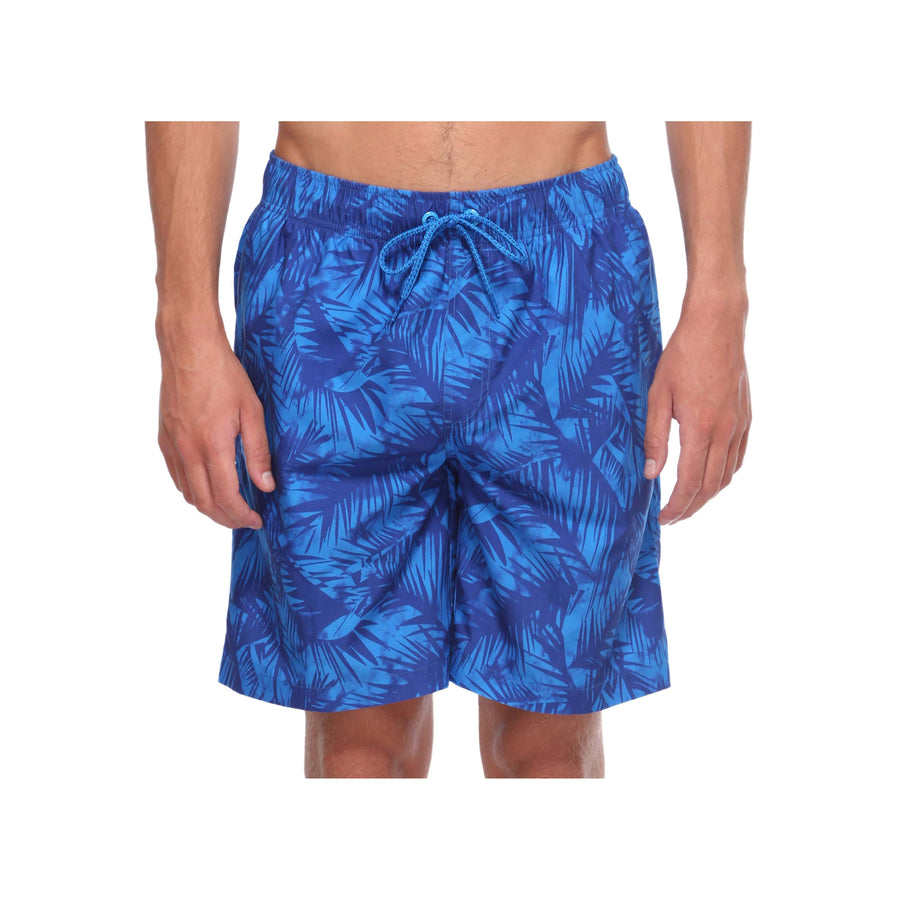 Men's Quick Dry Mesh Lined Swim Trunks Swimwear Rokka & Rolla