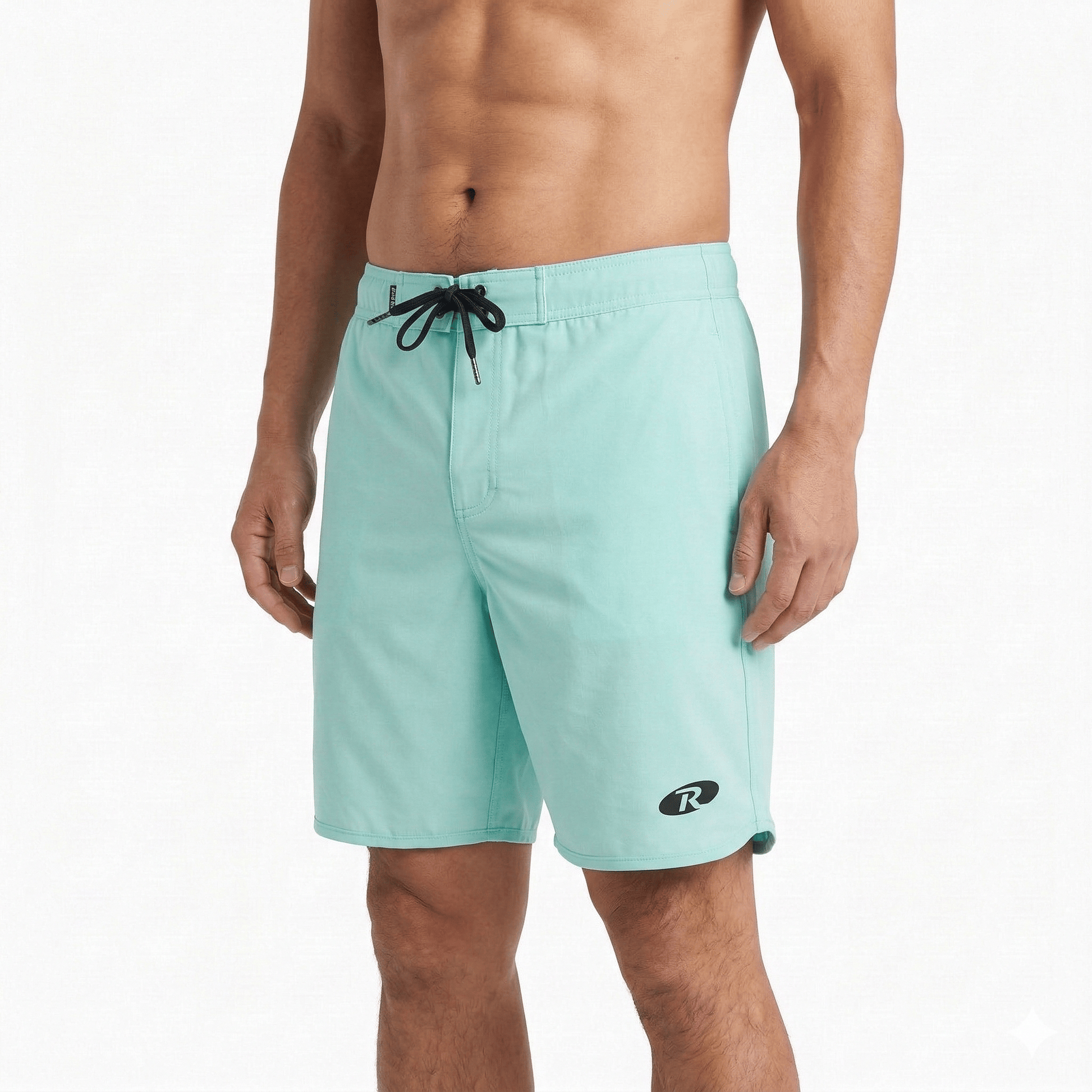 teal