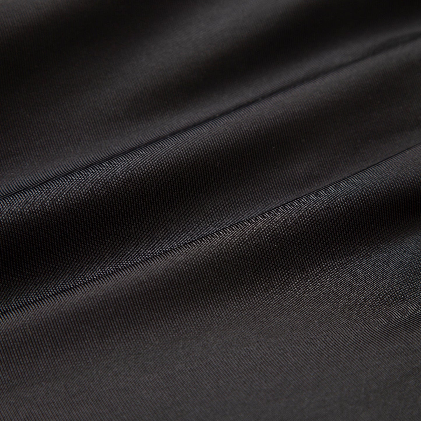 Rokka&Rolla Men's Quick Dry Swim Trunks with Compression Liner 7" Bathing Suit Tie-Dye Board Shorts - Grey Wash Rokka&Rolla