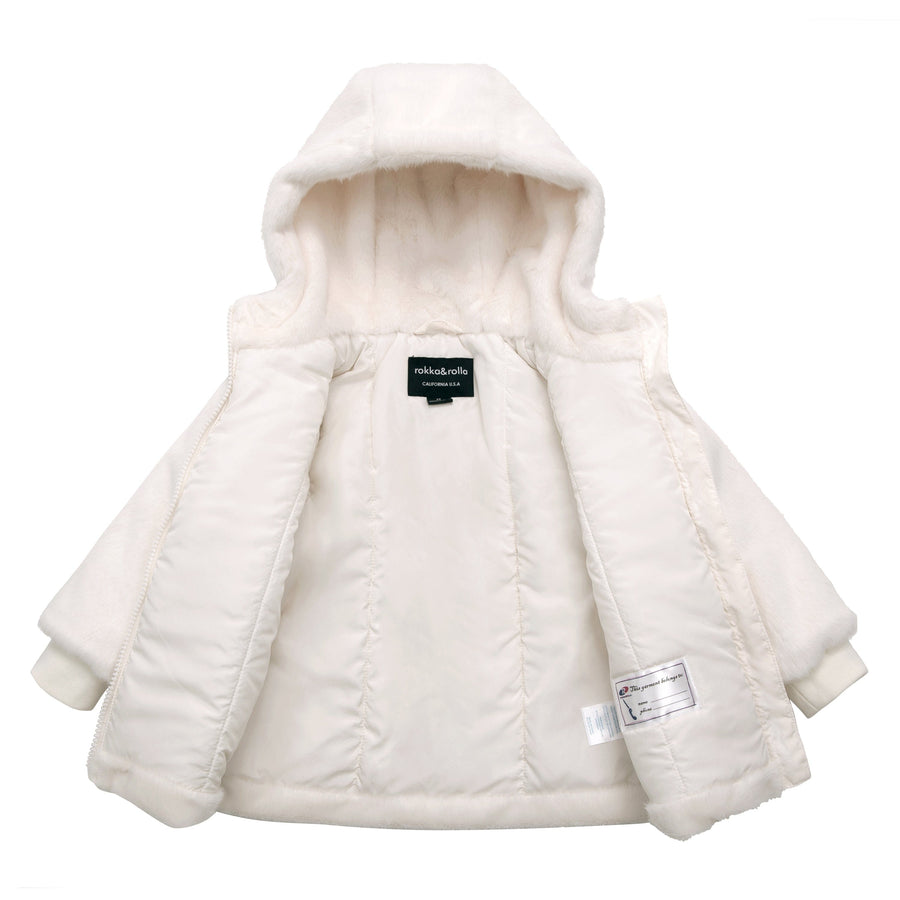 2t winter coat girl online