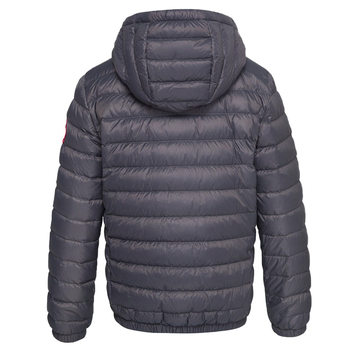Boys' Ultra Light Packable Down Puffer Jacket Coats & Jackets Rokka & Rolla