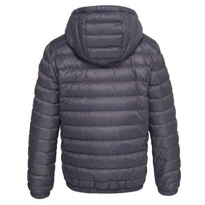 Boys' Ultra Light Packable Down Puffer Jacket Coats & Jackets Rokka & Rolla
