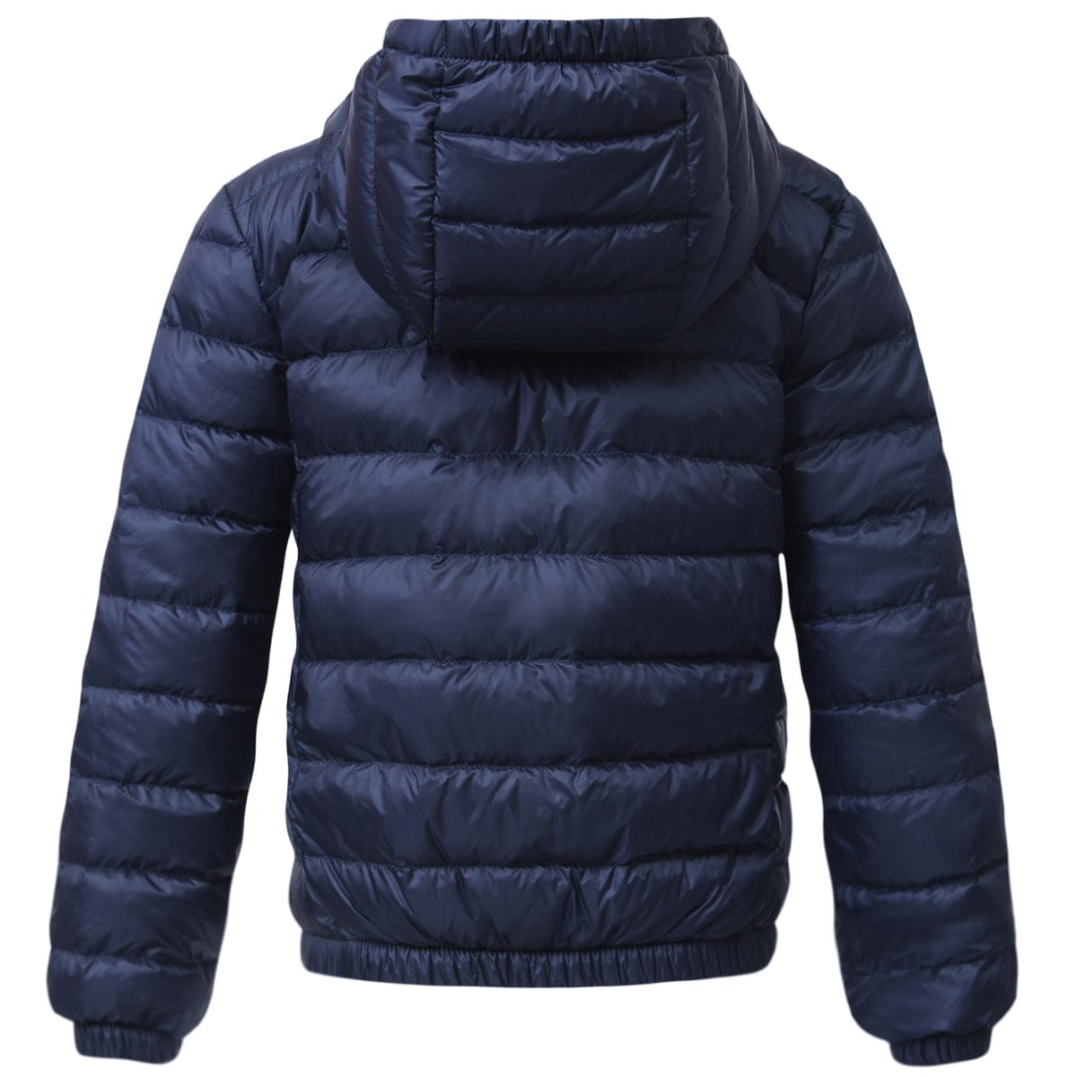 Boys' Ultra Light Packable Down Puffer Jacket Coats & Jackets Rokka & Rolla