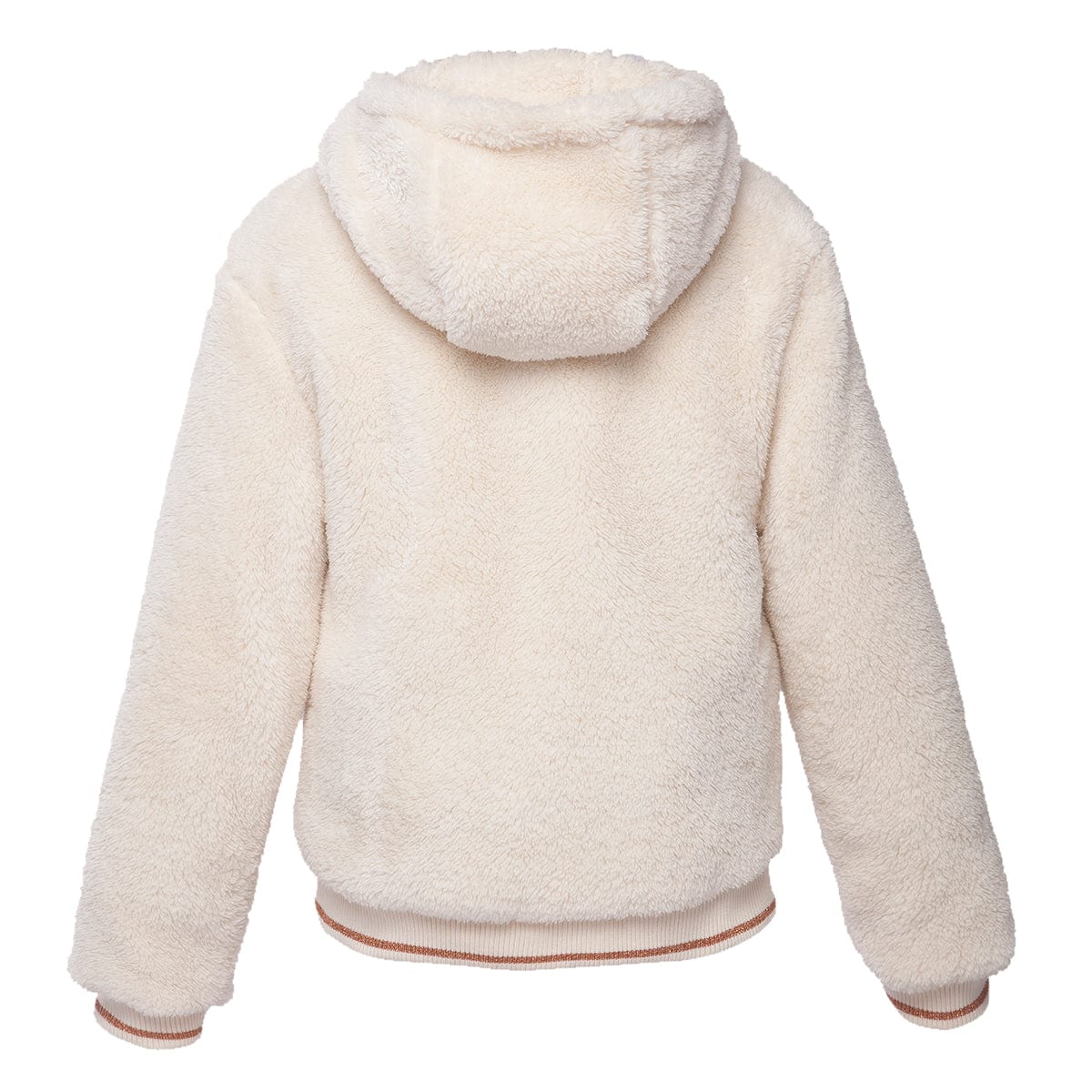 Girl s Sherpa Fleece Lined Jacket Rokka Rolla