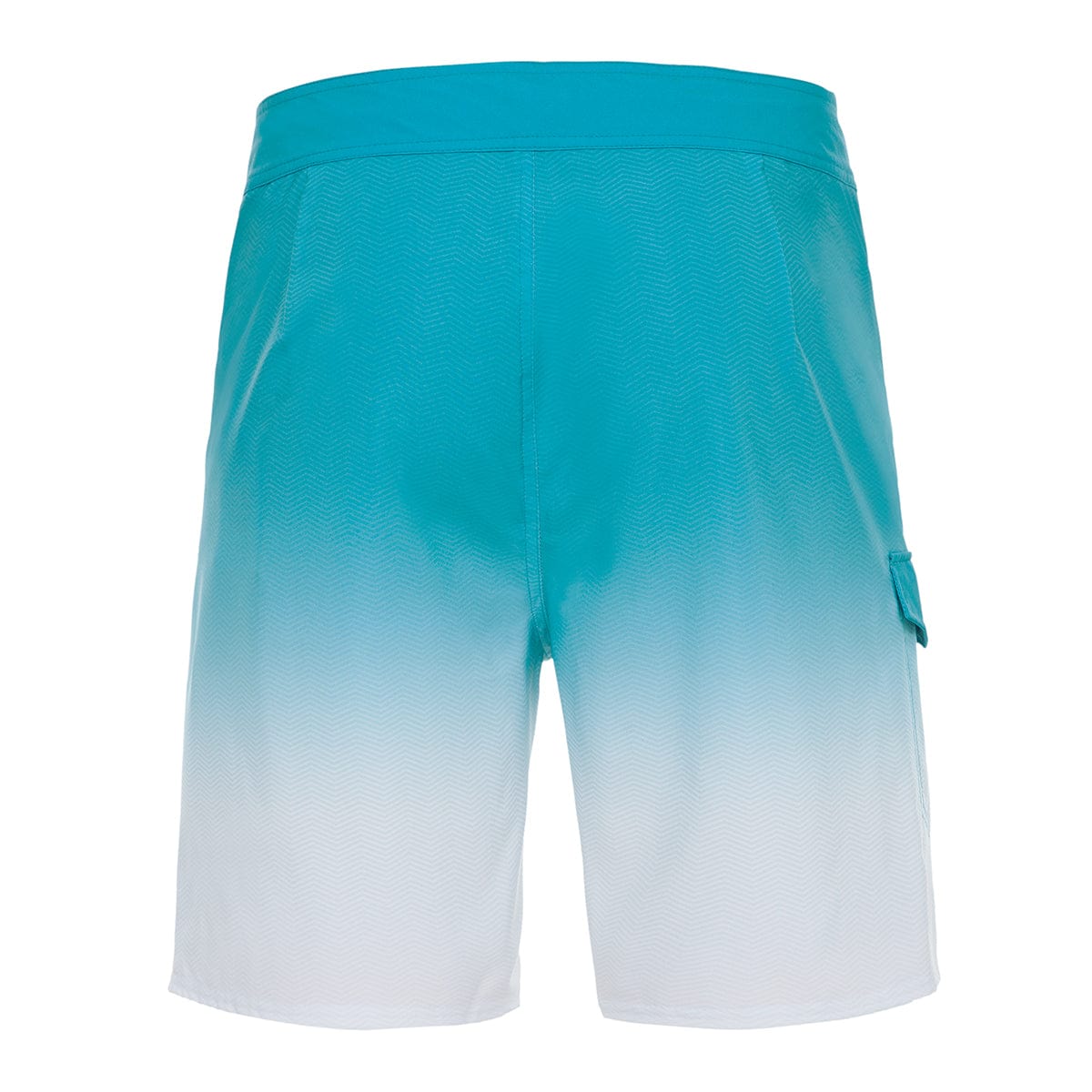 Men's 4-Way Stretch Beach Shorts Rokka & Rolla