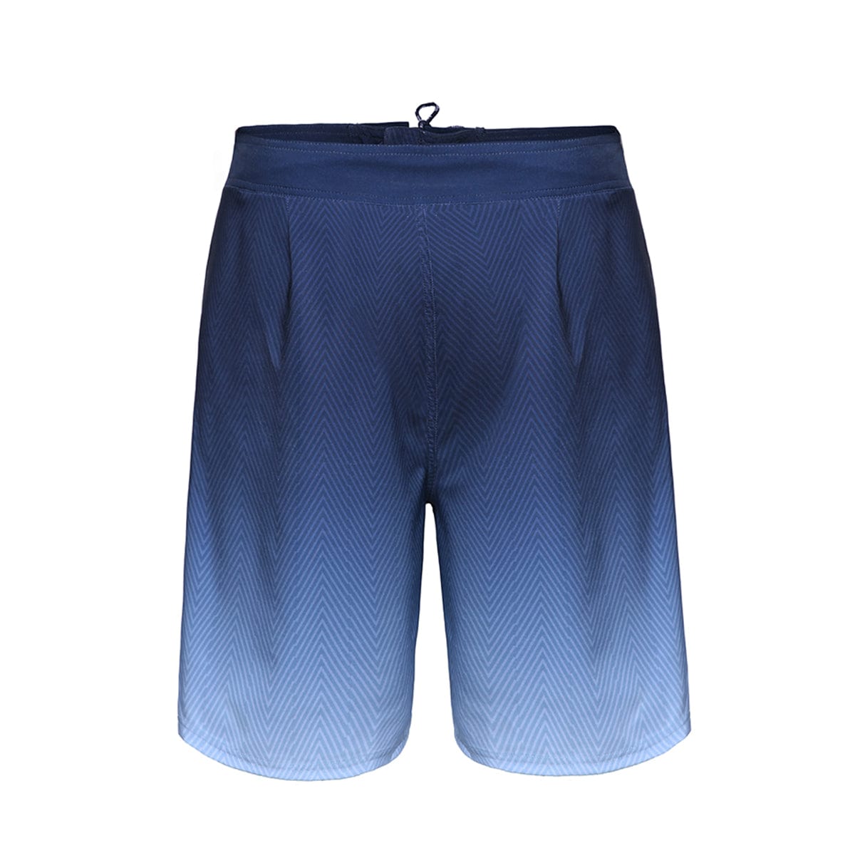 Men's 4-Way Stretch Beach Shorts Rokka & Rolla