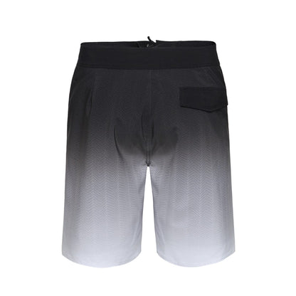 Men's 4-Way Stretch Beach Shorts Rokka & Rolla