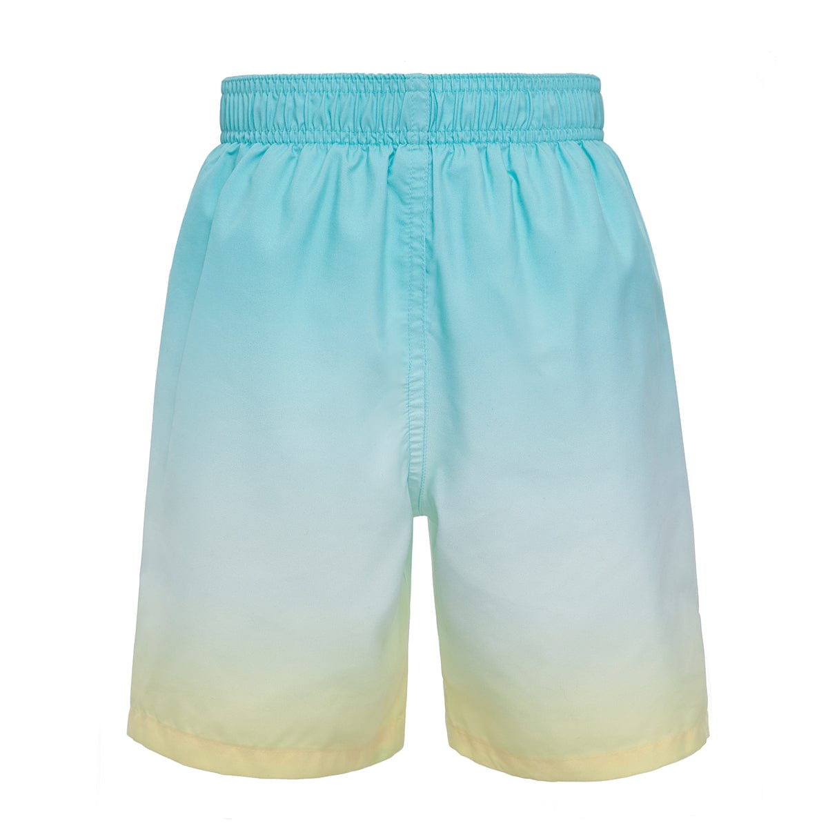 Toddlers' Mesh Lined Swim Trunks Baby & Toddler Swimwear Rokka & Rolla