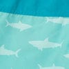 Toddlers' Mesh Lined Swim Trunks Baby & Toddler Swimwear Rokka & Rolla